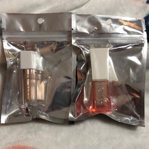 Flower Lip Color by Drew Barrymore